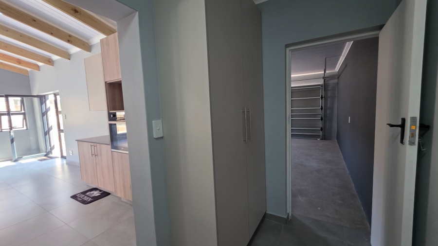 3 Bedroom Property for Sale in Island View Western Cape